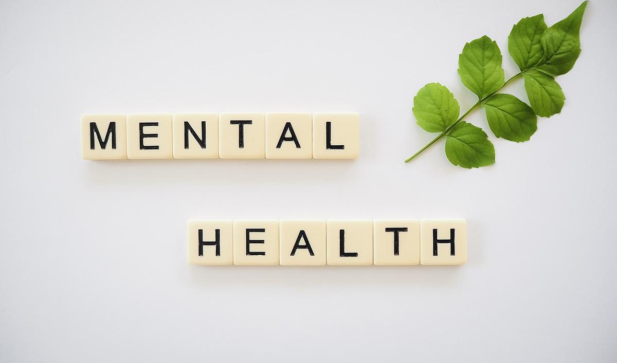 ademtherapie resultaten Stemklank ademtherapie resultaten