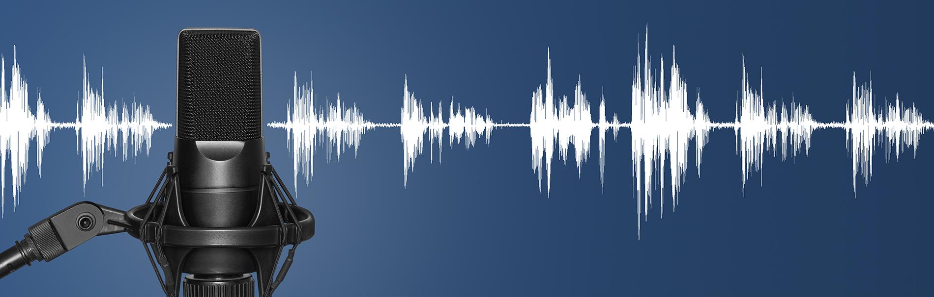 Stemklank ademcoach spreken