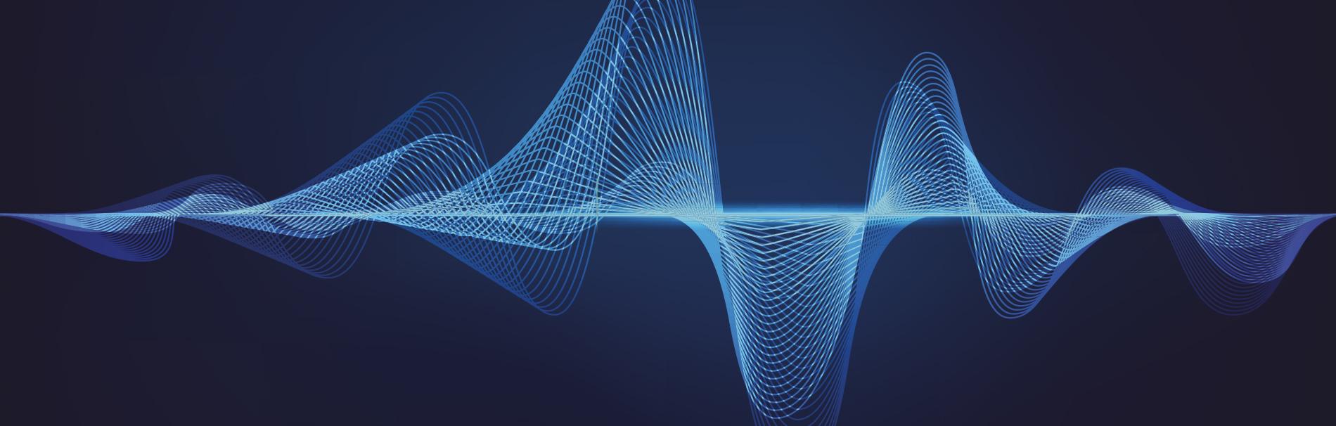 Stemklank ademcoach zingen