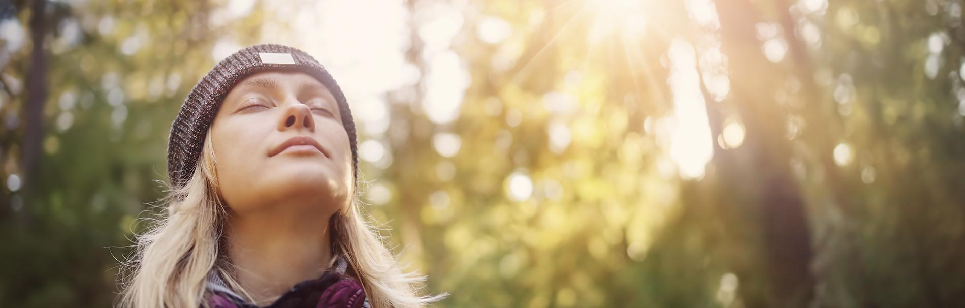 ademtherapie Stemklank ademtherapie