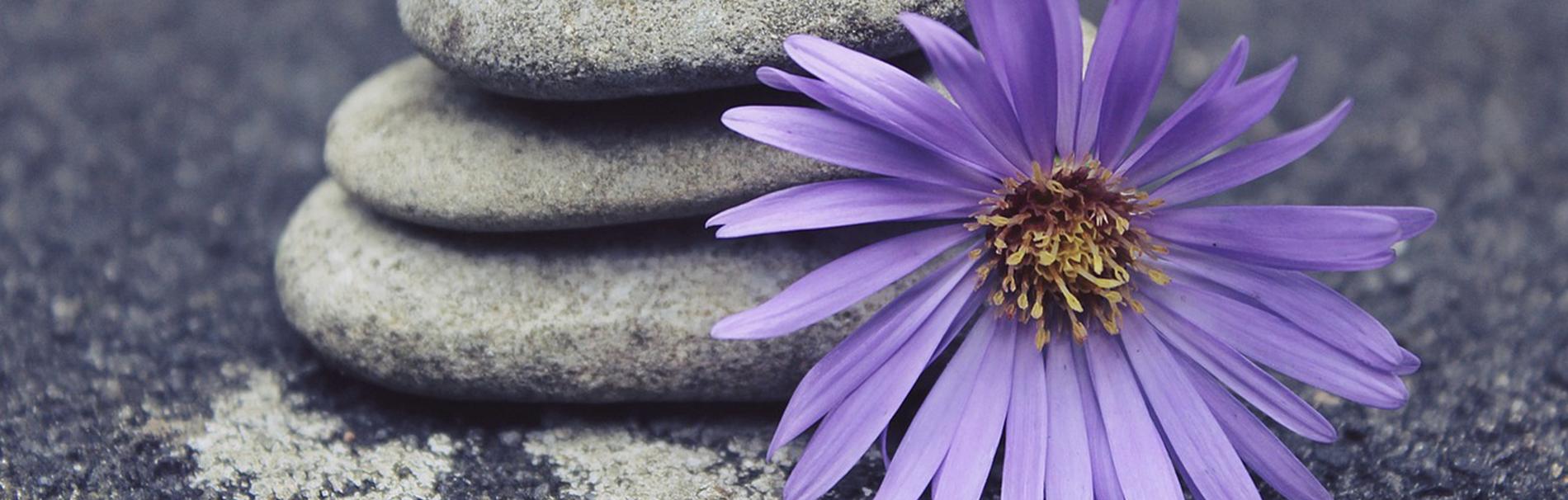 klanktherapie Stemklank klanktherapie