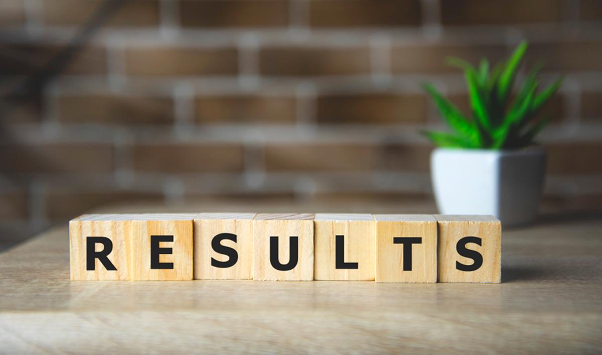 Stemklank stemcoaching spreken resultaten